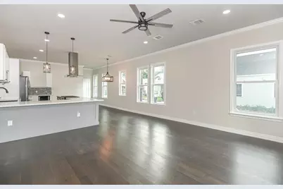 2902 Houston Avenue, Houston, TX 77009 - Photo 6