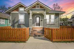 2902 Houston Ave, Houston, TX 77009 - Photo 2