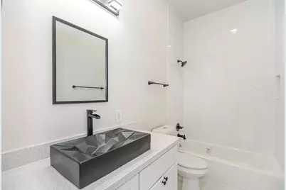 2902 Houston Avenue, Houston, TX 77009 - Photo 20