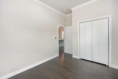 2902 Houston Avenue, Houston, TX 77009 - Photo 22