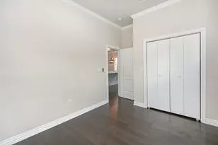 2902 Houston Ave, Houston, TX 77009 - Photo 22