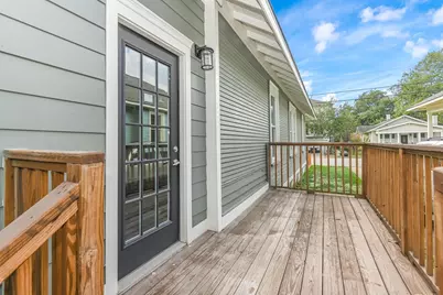 2902 Houston Avenue, Houston, TX 77009 - Photo 4