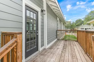 2902 Houston Ave, Houston, TX 77009 - Photo 4