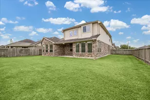 6228 Watford Dr, League City, TX 77573 - Photo 34