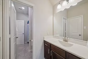 6228 Watford Dr, League City, TX 77573 - Photo 28