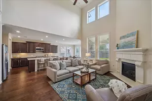 6228 Watford Dr, League City, TX 77573 - Photo 4