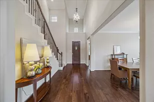 6228 Watford Dr, League City, TX 77573 - Photo 8