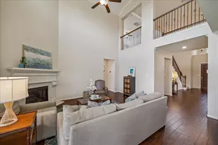 6228 Watford Dr, League City, TX 77573 - Photo 16