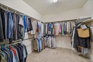 6228 Watford Dr, League City, TX 77573 - Photo 24