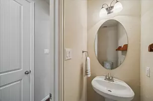 6228 Watford Dr, League City, TX 77573 - Photo 26