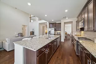 6228 Watford Dr, League City, TX 77573 - Photo 12