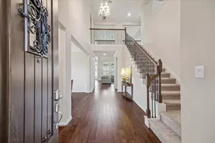 6228 Watford Dr, League City, TX 77573 - Photo 2