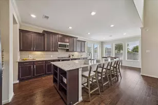 6228 Watford Dr, League City, TX 77573 - Photo 14