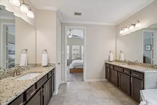 6228 Watford Dr, League City, TX 77573 - Photo 22