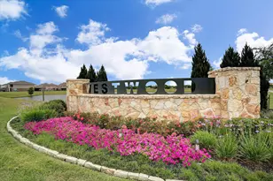 6228 Watford Dr, League City, TX 77573 - Photo 38