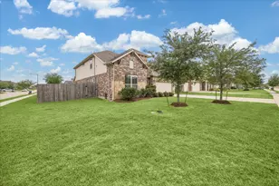 6228 Watford Dr, League City, TX 77573 - Photo 6
