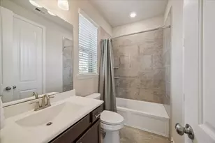 6228 Watford Dr, League City, TX 77573 - Photo 18