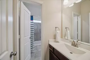 6228 Watford Dr, League City, TX 77573 - Photo 30