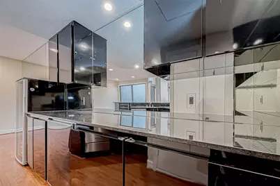 316 Litchfield Lane, Houston, TX 77024 - Photo 18