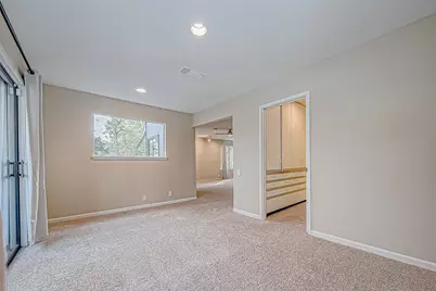 316 Litchfield Lane, Houston, TX 77024 - Photo 28