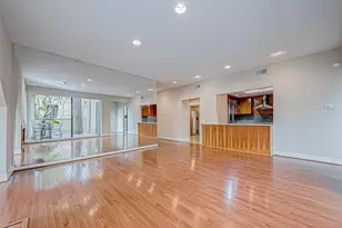 316 Litchfield Ln, Houston, TX 77024 - Photo 6