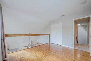 316 Litchfield Ln, Houston, TX 77024 - Photo 30