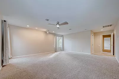 316 Litchfield Lane, Houston, TX 77024 - Photo 22