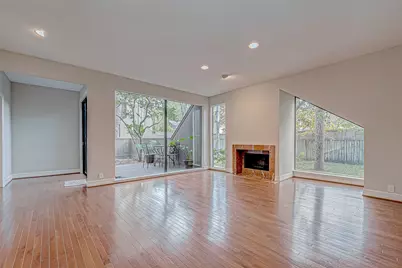 316 Litchfield Lane, Houston, TX 77024 - Photo 4