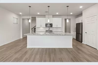 10312 Marston Vineyard Drive, Houston, TX 77025 - Photo 2