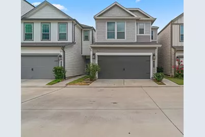 10312 Marston Vineyard Drive, Houston, TX 77025 - Photo 20