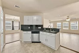 5031 Juniper Spring Trail, Katy, TX 77449 - Photo 8