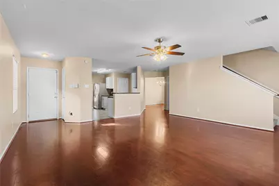 5031 Juniper Spring Trail, Katy, TX 77449 - Photo 4