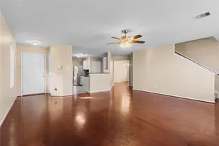 5031 Juniper Spring Trail, Katy, TX 77449 - Photo 4