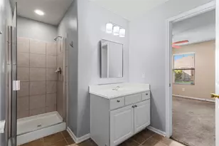 5031 Juniper Spring Trail, Katy, TX 77449 - Photo 8