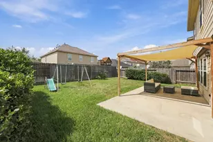 5031 Juniper Spring Trail, Katy, TX 77449 - Photo 30