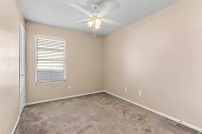 5031 Juniper Spring Trail, Katy, TX 77449 - Photo 16