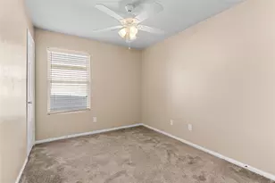 5031 Juniper Spring Trail, Katy, TX 77449 - Photo 16