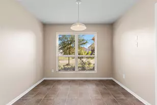 5031 Juniper Spring Trail, Katy, TX 77449 - Photo 14