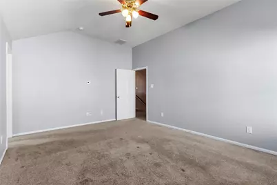 5031 Juniper Spring Trail, Katy, TX 77449 - Photo 18