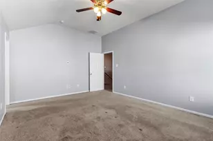 5031 Juniper Spring Trail, Katy, TX 77449 - Photo 18