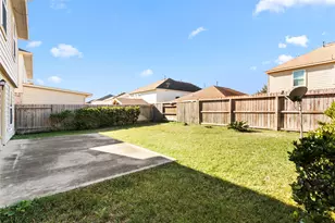 5031 Juniper Spring Trail, Katy, TX 77449 - Photo 30