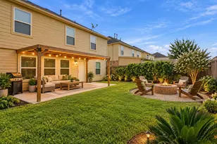 5031 Juniper Spring Trail, Katy, TX 77449 - Photo 28