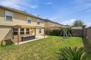5031 Juniper Spring Trail, Katy, TX 77449 - Photo 26