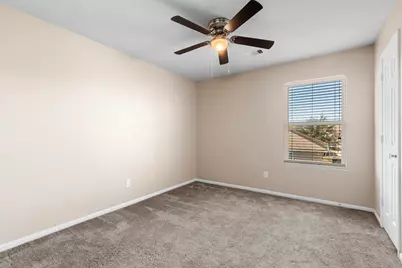 5031 Juniper Spring Trail, Katy, TX 77449 - Photo 24