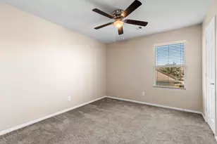 5031 Juniper Spring Trail, Katy, TX 77449 - Photo 24