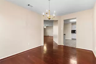 5031 Juniper Spring Trail, Katy, TX 77449 - Photo 10