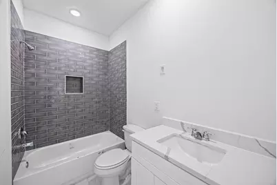 6721 Saint Augustine Street, Houston, TX 77021 - Photo 18