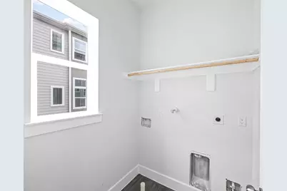 6721 Saint Augustine Street, Houston, TX 77021 - Photo 10