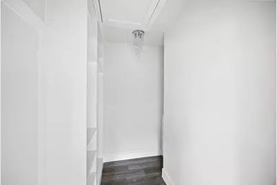 6721 Saint Augustine Street, Houston, TX 77021 - Photo 24