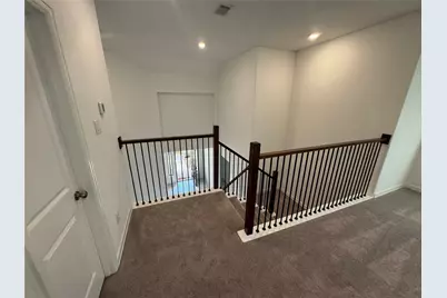 2911 Cooper Hawk Lane, Richmond, TX 77406 - Photo 6